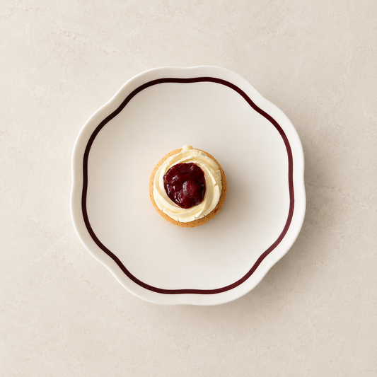 Side Plate