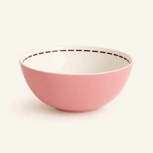 Serving Bowl